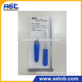Wholesale Promotional Nail Clipper Nail Cutter and Nail File